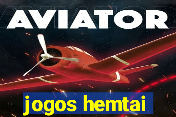 jogos hemtai